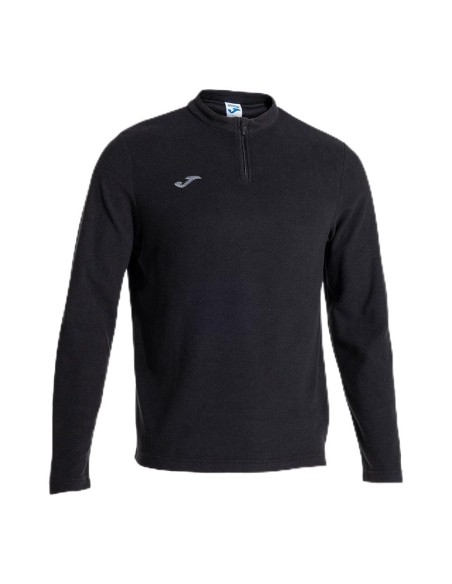 FORRO NEGRO  POLAR CERVINO II (103793.100).