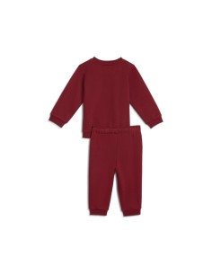 CHANDAL PUMA ROJO (846141-14). 2