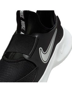 ZAPATILLAS FLEX RUNNER 3 (FN1294-005). 2