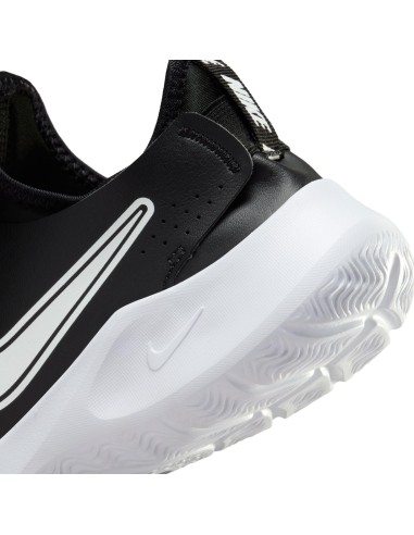 ZAPATILLAS FLEX RUNNER 3 (FN1294-005).