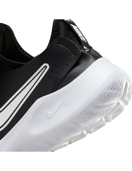 ZAPATILLAS FLEX RUNNER 3 (FN1294-005).