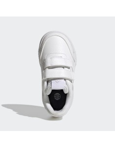 ZAPATILLAS ADIDAS VELCRO TD (GW1990). 2
