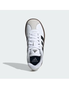 ZAPATILLAS COURT BOROUGHT (ID9062). 2