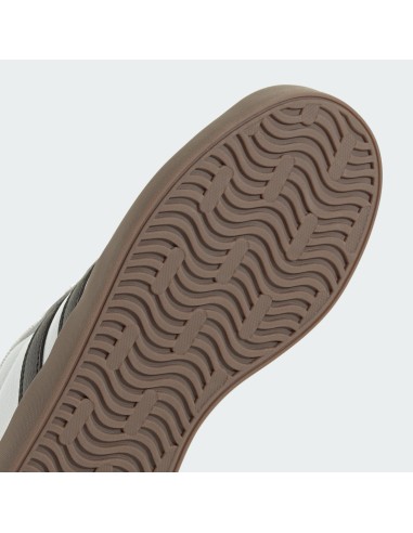 ZAPATILLAS COURT BOROUGHT (ID9062).