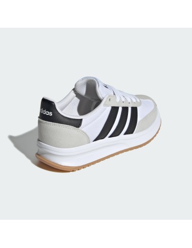 ZAPATILLAS RUN´S 70 BLANCO (JI2266).