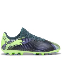 ZAPATILLAS FUTURE 7 MG LECTRO (108019-03).
