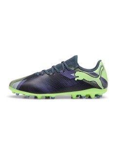 ZAPATILLAS FUTURE 7 MG LECTRO (108019-03). 2