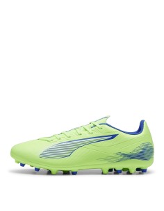 ZAPATILLAS ULTRA PLAY MG (107906-03). 2