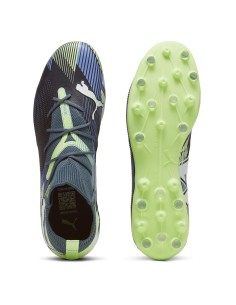 ZAPATILLAS FUTURE 7 MATCH MG (107934-03). 2