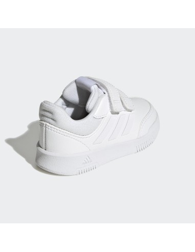 ZAPATILLAS TENSAURUS BLANCO VELCRO (GW1987).