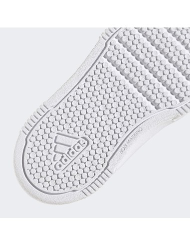 ZAPATILLAS TENSAURUS BLANCO VELCRO (GW1987).