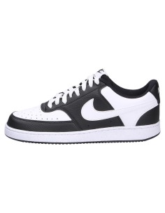 ZAPATILLAS COURT VISION (HM9862). 2