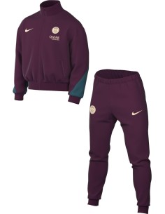 PARIS SAINT GERMAIN MALVA (FN9454-613).