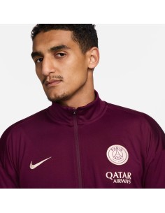 PARIS SAINT GERMAIN MALVA (FN9454-613). 2