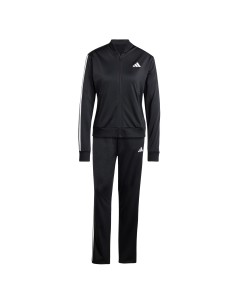CHANDAL ADIDAS NEGRO MUJER (JD5434).