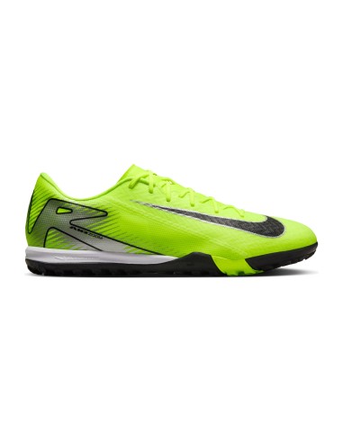 ZAPATILLAS ZOOM VAPOR VERDE (FQ8449-700).