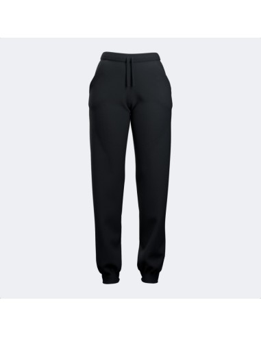 PANTALON STREET NEGRO GENERATION (902265.100).