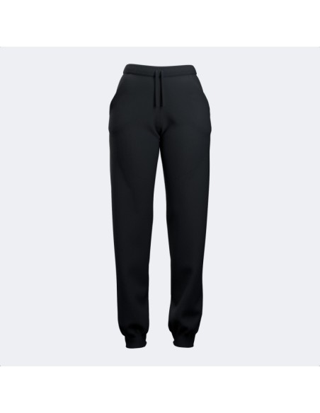 PANTALON STREET NEGRO GENERATION (902265.100).