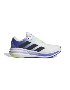 ZAPATILLA QUESTAR BL H ADIDAS (JI4616). 2