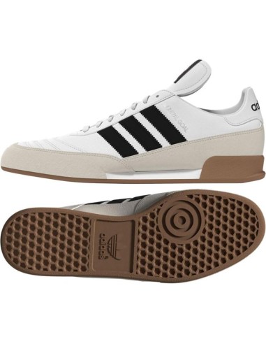 ZAPATILLA MUNDIAL H BL ADIDAS (ID4047).