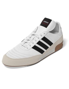 ZAPATILLA MUNDIAL H BL ADIDAS (ID4047). 2