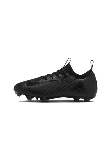 ZAPATILLAS VAPOR ACADEMY FG (FQ8392-700).