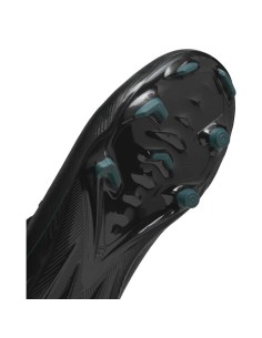 ZAPATILLAS VAPOR ACADEMY FG (FQ8392-700). 2