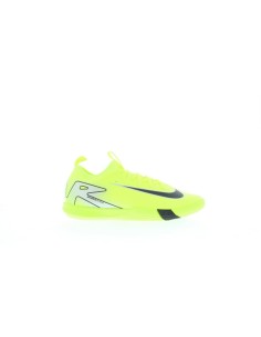 ZAPATILLAS VAPOR ACADEMY IC (FQ8411-700).