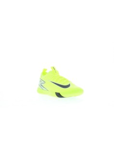ZAPATILLAS VAPOR ACADEMY IC (FQ8411-700). 2