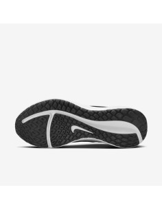 ZAPATILLAS DOWNSHIFTER (FD6454-005). 2