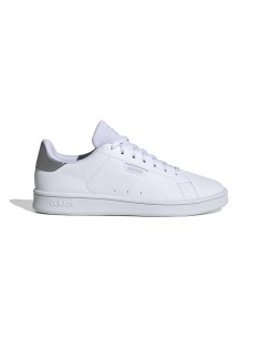 ZAPATILLAS URBAN COURT (IF9787). 2
