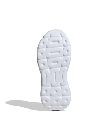 ZAPATILLAS TENSAUR RUN 3.0 NEGRO BLANCO (IE3544).