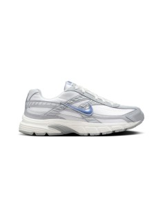ZAPATILLAS INITIATOR W GRIS BLANCA (HQ1511-121).