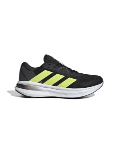 ZAPATILLAS GALAXY (JI4597). 2