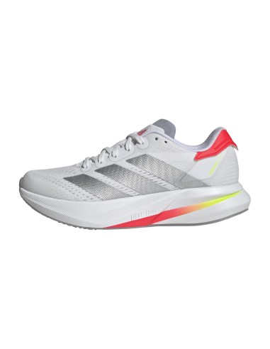 ZAPATILLAS DURAMO SPEED W (IF9392).