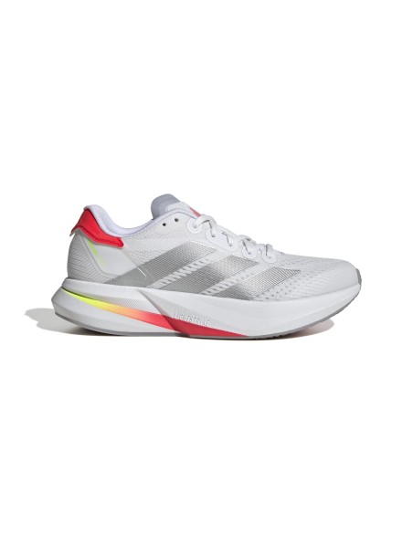ZAPATILLAS DURAMO SPEED W (IF9392).