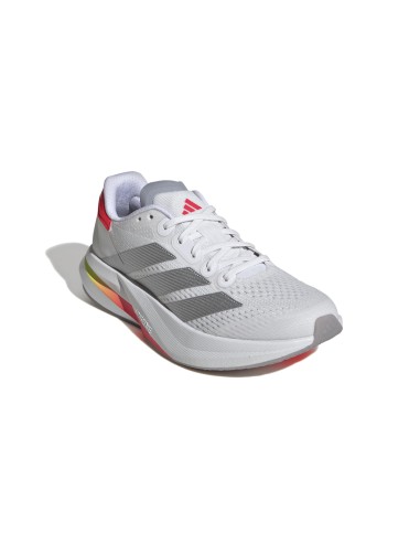 ZAPATILLAS DURAMO SPEED W (IF9392).