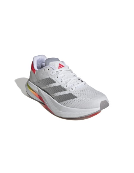 ZAPATILLAS DURAMO SPEED W (IF9392).