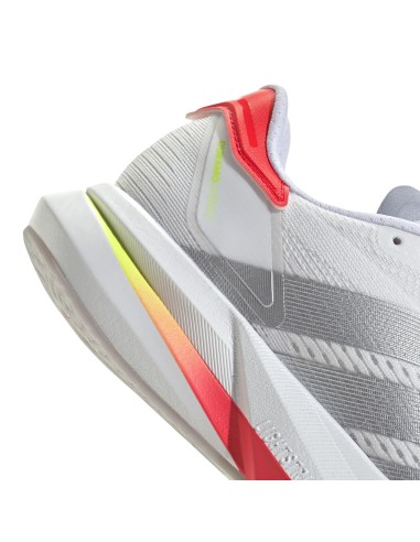 ZAPATILLAS DURAMO SPEED W (IF9392).