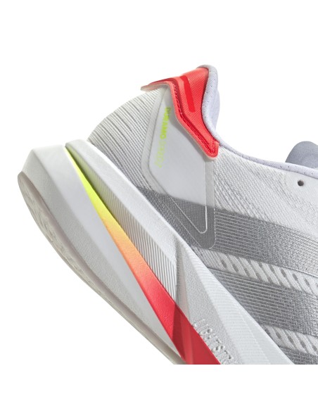 ZAPATILLAS DURAMO SPEED W (IF9392).