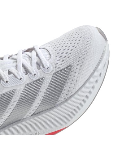 ZAPATILLAS DURAMO SPEED W (IF9392).