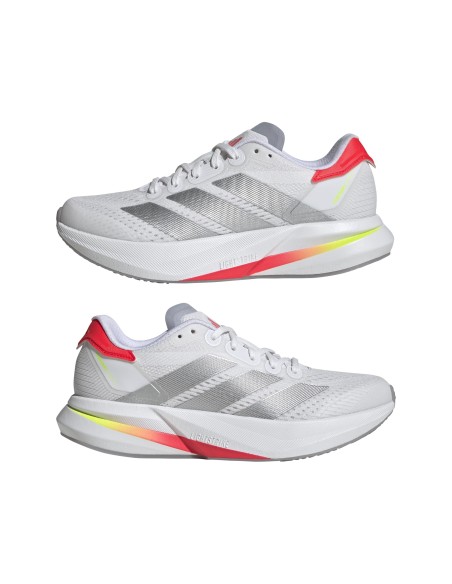 ZAPATILLAS DURAMO SPEED W (IF9392).