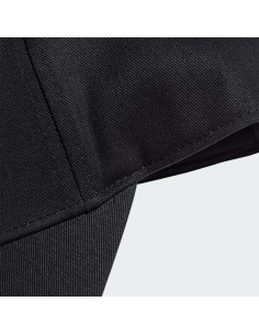 GORRA ADIDAS MEN NEGRA (JG1072-MAN). 2
