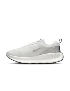 ZAPATILLAS PROMINA BLANCA GRIS W (FZ2093-100). 2