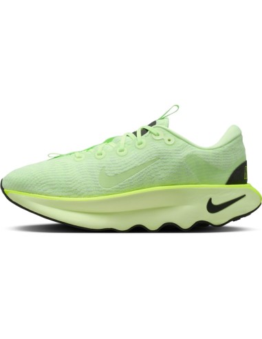 ZAPATILLAS MOTIVA VERDE NIKE (DV1237-700).