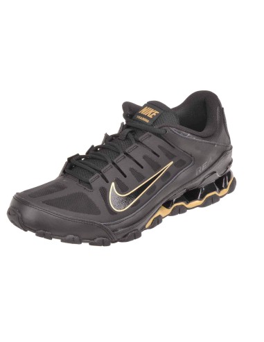 ZAPATILLAS REAX 8 TR (621716-020).