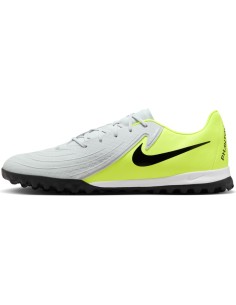 ZAPATILLAS PHANTOM BLANCO NEGRO (FJ2577-003).