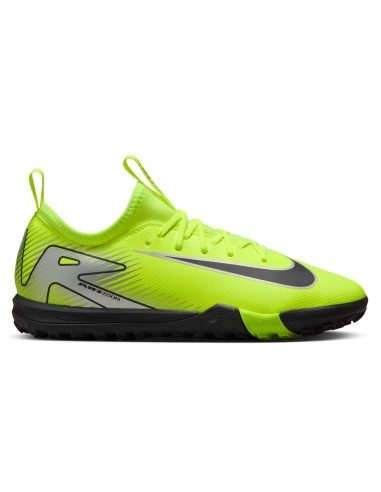 ZAPATILLAS ZOOM VAPOR (FQ8284-700).