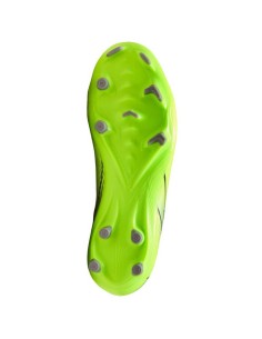 ZAPATILLAS ZOMM SUPERFLY (FQ8304-700). 2