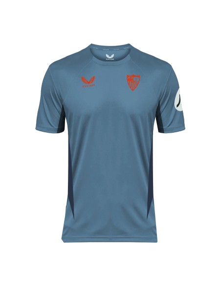 CAMISETA 24/25  PRO PALYERS 24/25 (TJ7530-020).